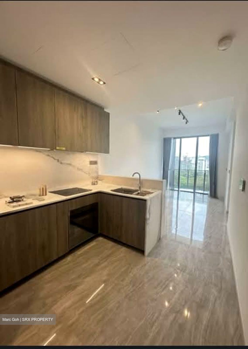 Leedon Green (D10), Condominium #546951341